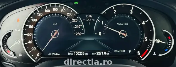 Poza anunț 29