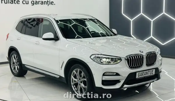 Poza anunț 2