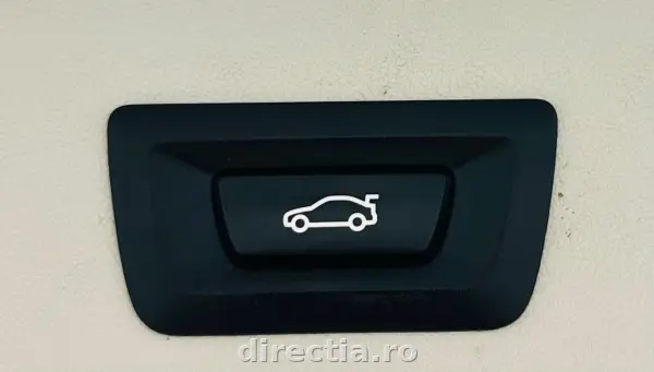Poza anunț 17