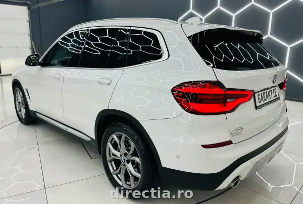 Poza anunț 3