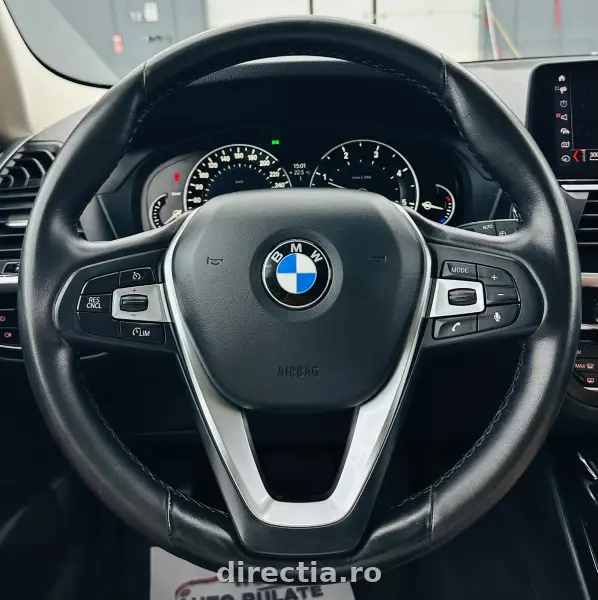 Poza anunț 32