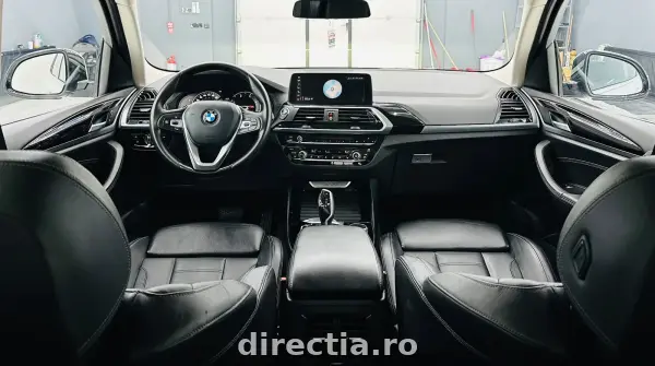 Poza anunț 6