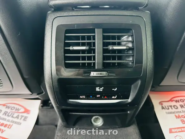 Poza anunț 18