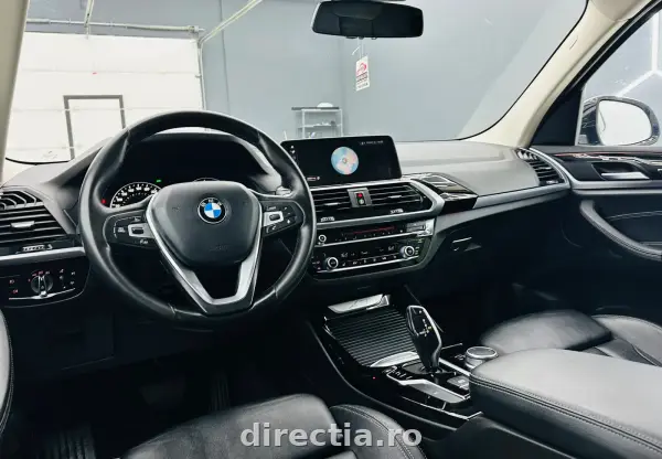 Poza anunț 21