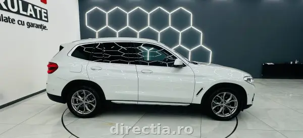 Poza anunț 34