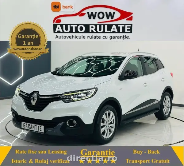 Poza anunț 1