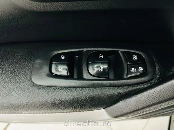 Poza anunț 12