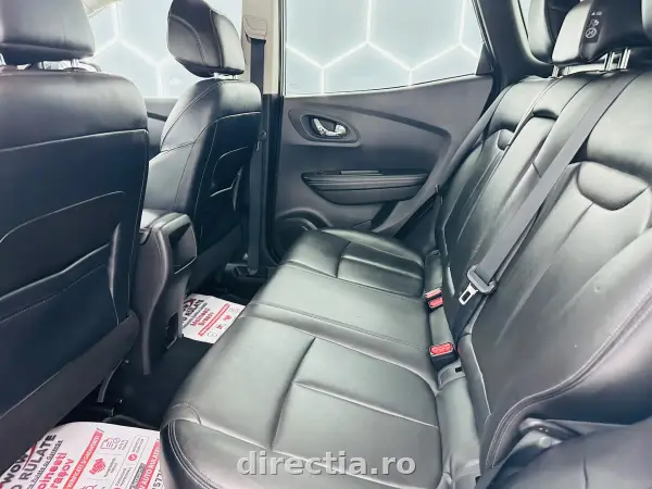 Poza anunț 18