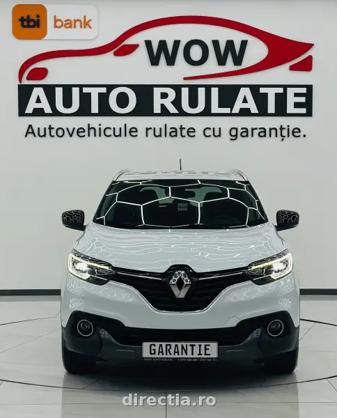 Poza anunț 40