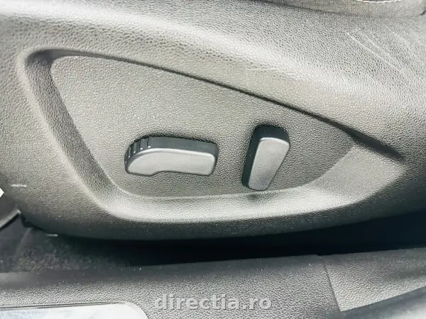 Poza anunț 15