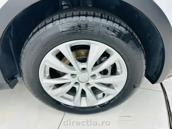 Poza anunț 9