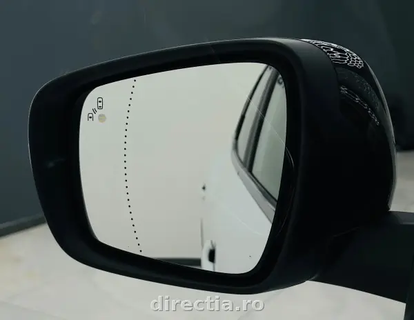 Poza anunț 34