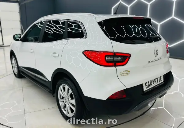 Poza anunț 3