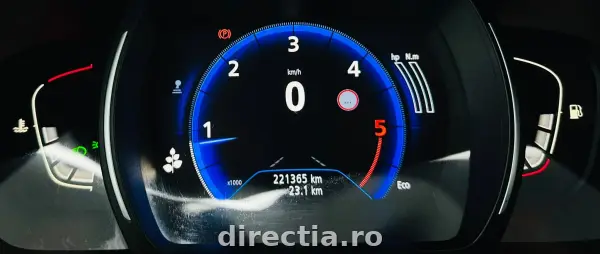 Poza anunț 33