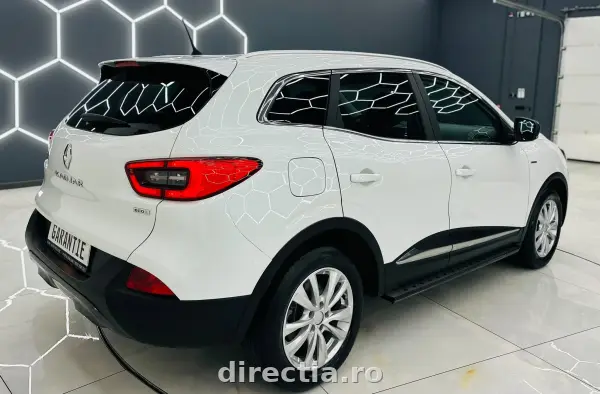 Poza anunț 4
