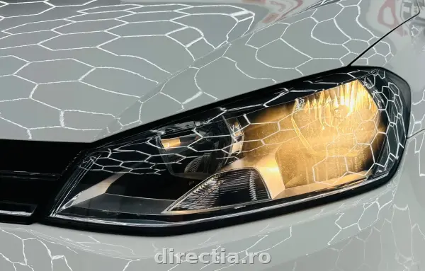 Poza anunț 10