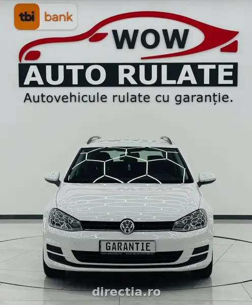 Poza anunț 32