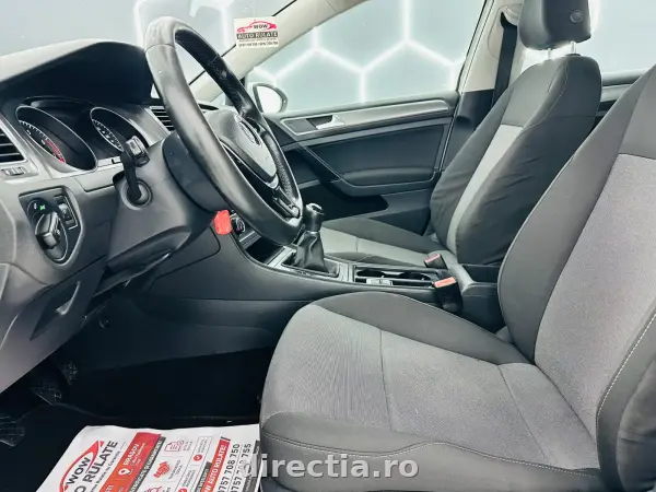 Poza anunț 13