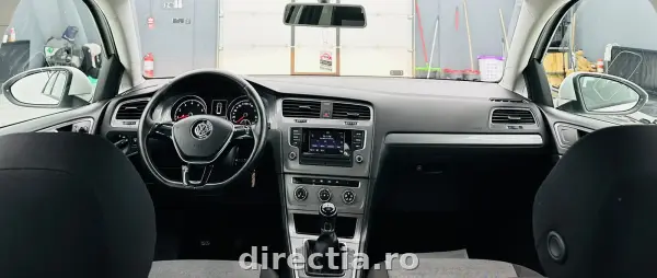 Poza anunț 6