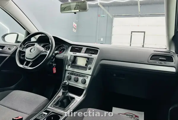 Poza anunț 21