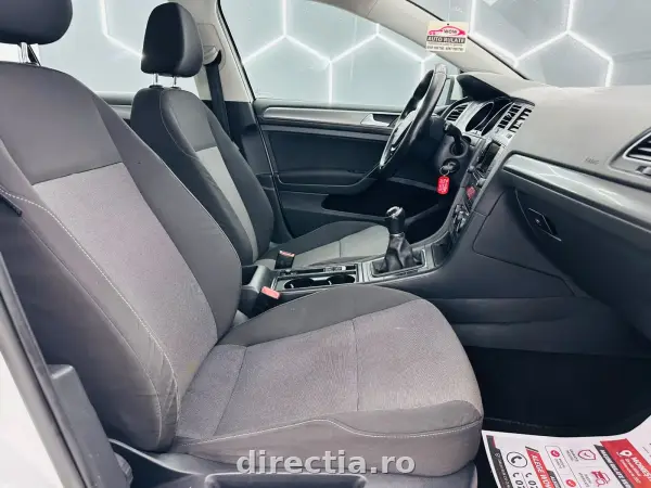 Poza anunț 17