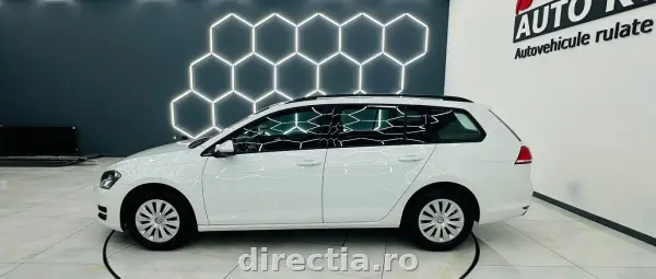 Poza anunț 30