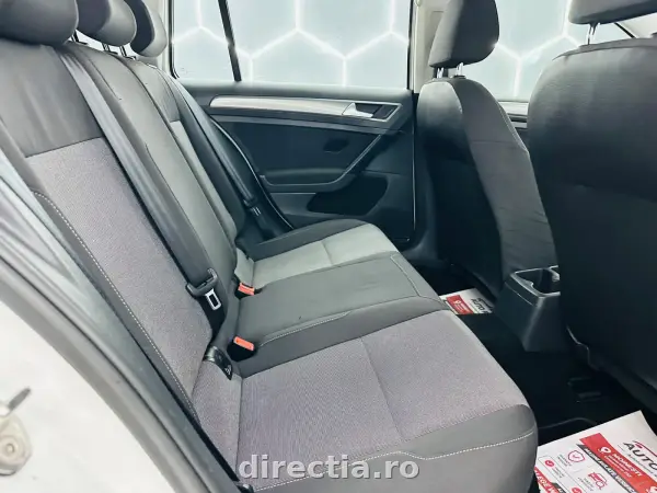 Poza anunț 7