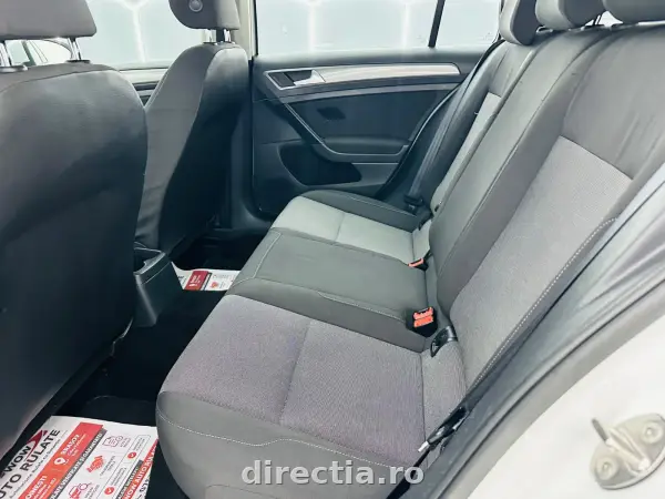 Poza anunț 15