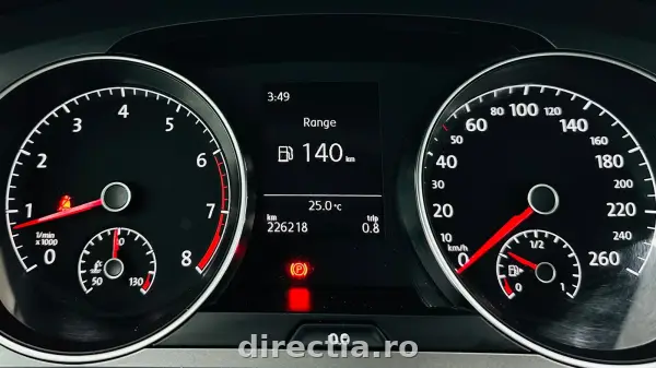 Poza anunț 26