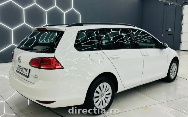 Poza anunț 4