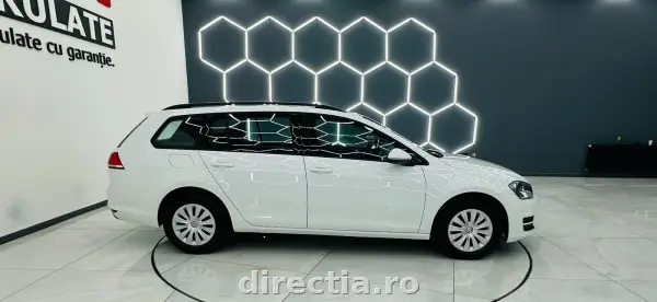 Poza anunț 31