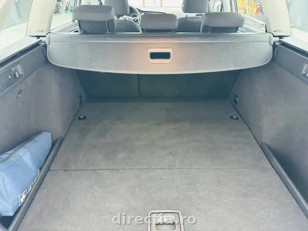 Poza anunț 16