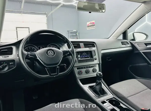 Poza anunț 20