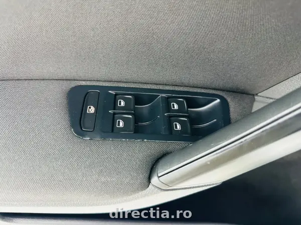 Poza anunț 11