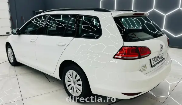 Poza anunț 3