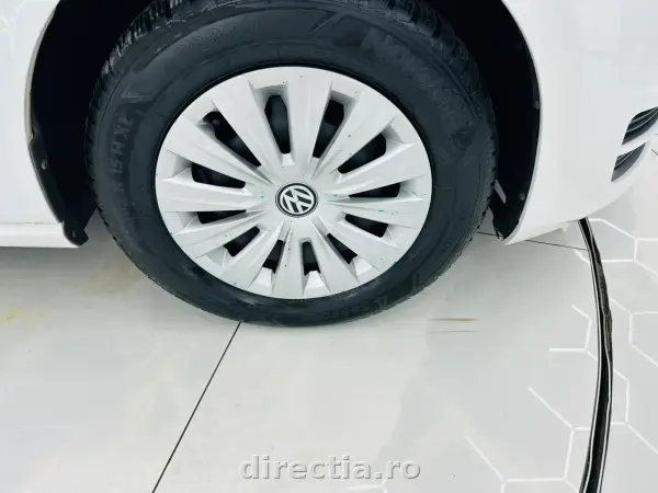 Poza anunț 9