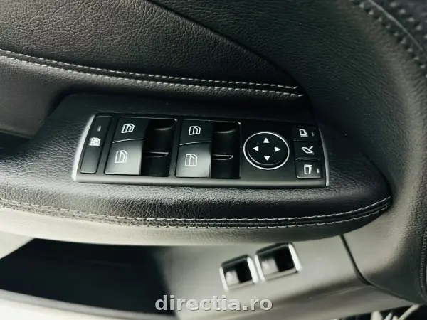 Poza anunț 11