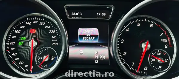 Poza anunț 34