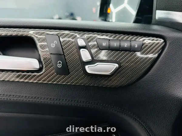 Poza anunț 12