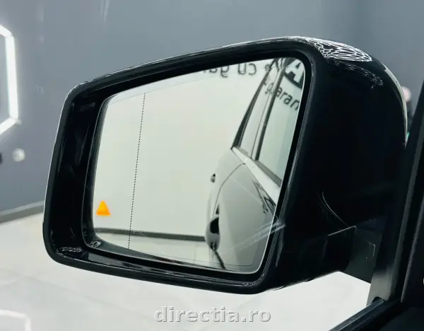 Poza anunț 37
