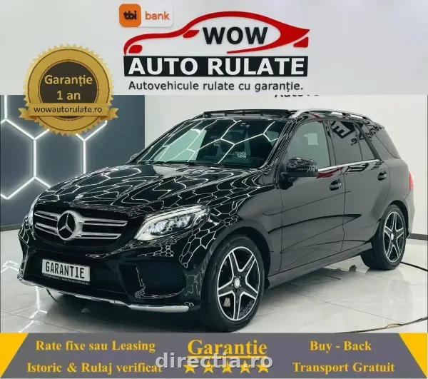 Poza anunț 1