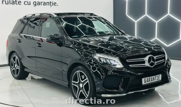 Poza anunț 2