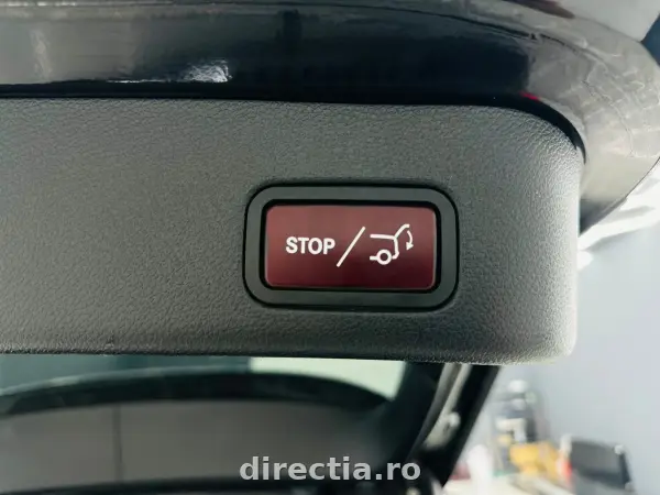 Poza anunț 19