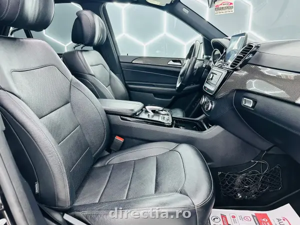 Poza anunț 21