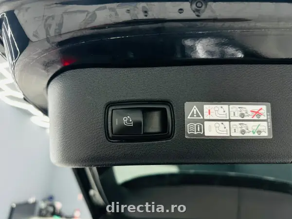 Poza anunț 20