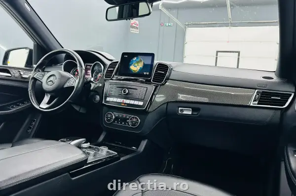 Poza anunț 26