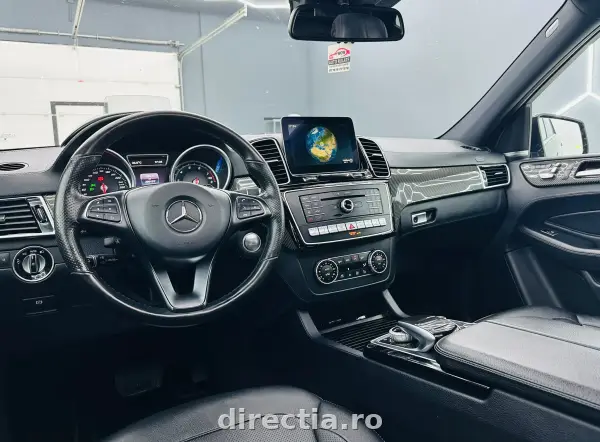 Poza anunț 25