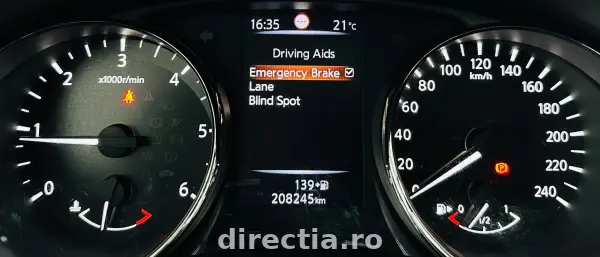 Poza anunț 33