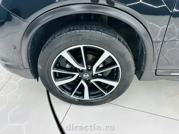 Poza anunț 10