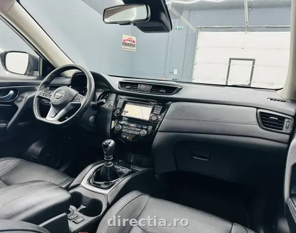 Poza anunț 25